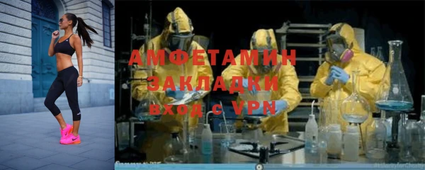 дурь Богородицк
