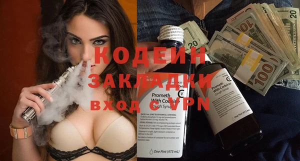дурь Богородицк