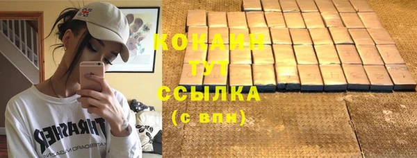 дурь Богородицк