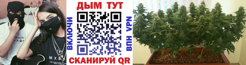 Марихуана тримм  Шахты 